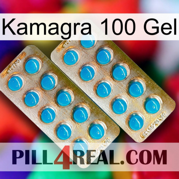 Kamagra 100 Gel new08.jpg